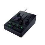 Razer Audio Mixer All-in-one